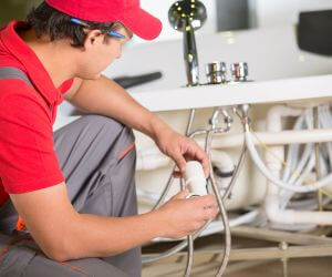 About Emergency plumbing pros Nelliston, NY